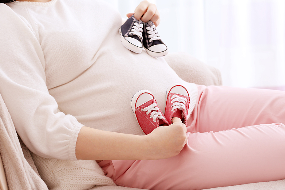 ผู้มีบุตรยากจะตั้งครรภ์ลูกแฝดได้หรือไม่ ต้องเตรียมตัวอย่างไรบ้าง?